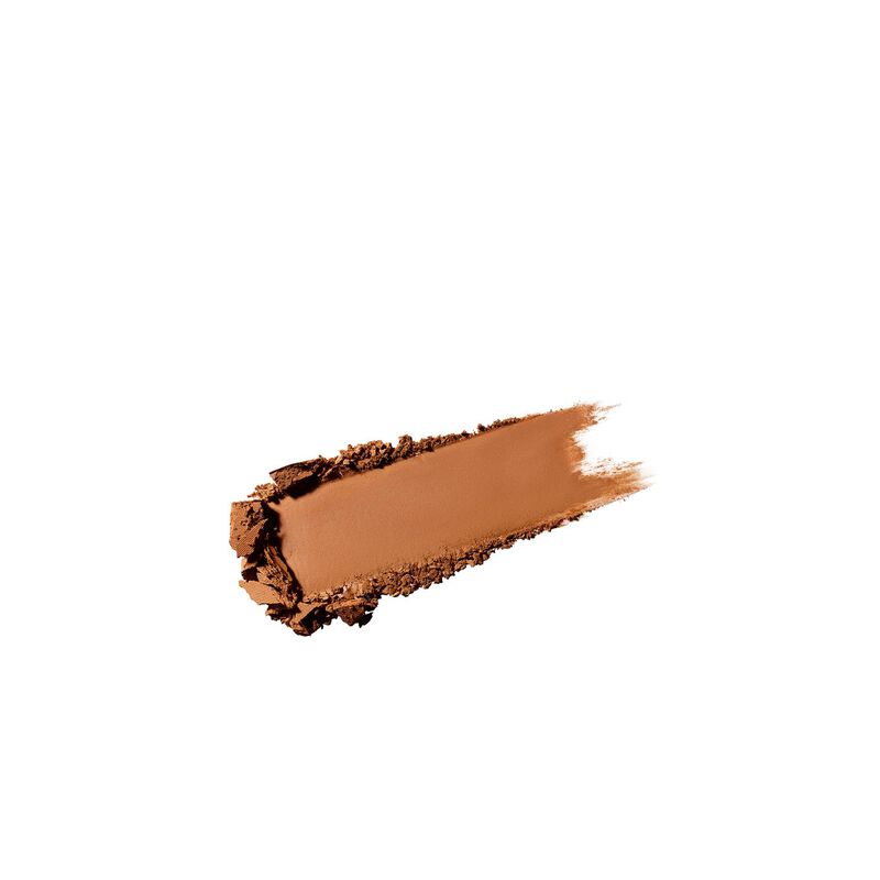 MAC Skinfinish Sunstruck Matte Bronzer image number 9